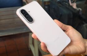 9 HP Terbaru Juli 2026 di Indonesia, Pilihan Terbaik Mulai Rp 2 Jutaan hingga Flagship Premium