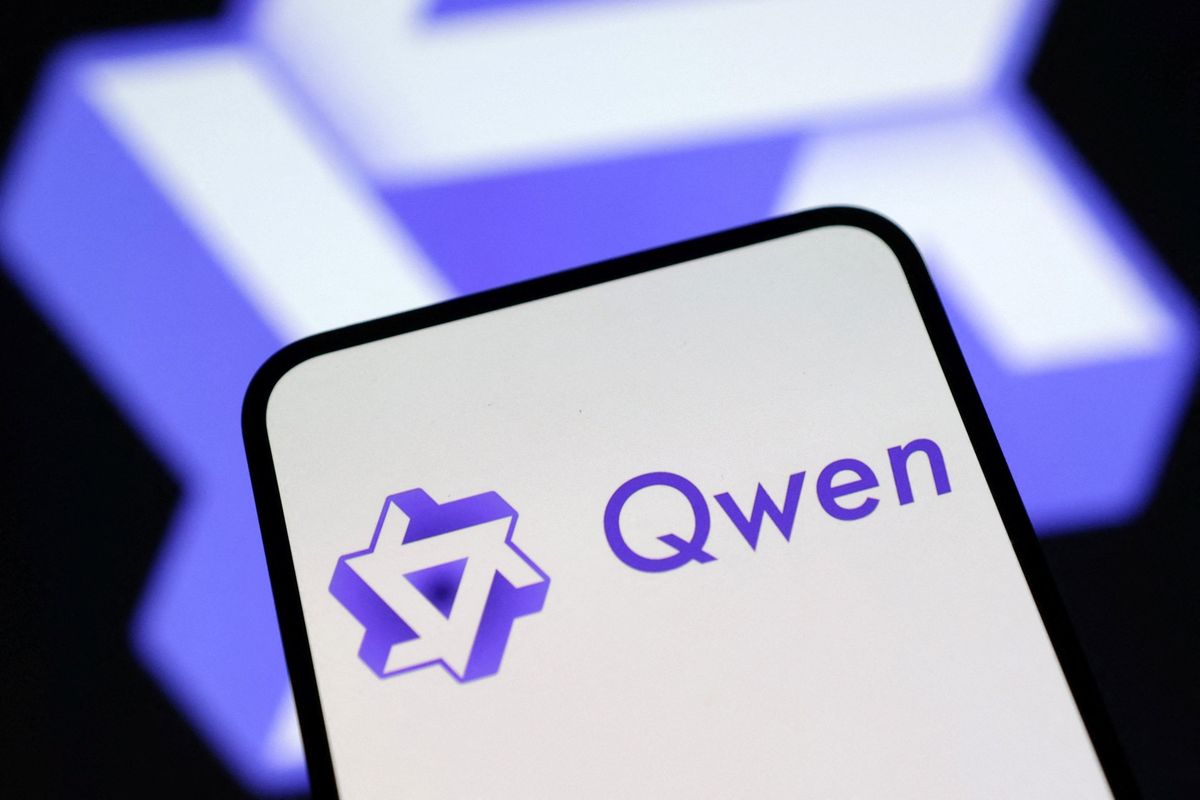 Alibaba Perkenalkan Qwen3.8 Max, Model AI Canggih Berkekuatan 2,4 Triliun Parameter Siap Bersaing dengan Claude dan GPT