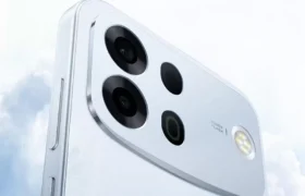 Spesifikasi Oppo A7 Mulai Terungkap, Usung Baterai 8.000 mAh dan Siap Ramaikan Pasar Smartphone
