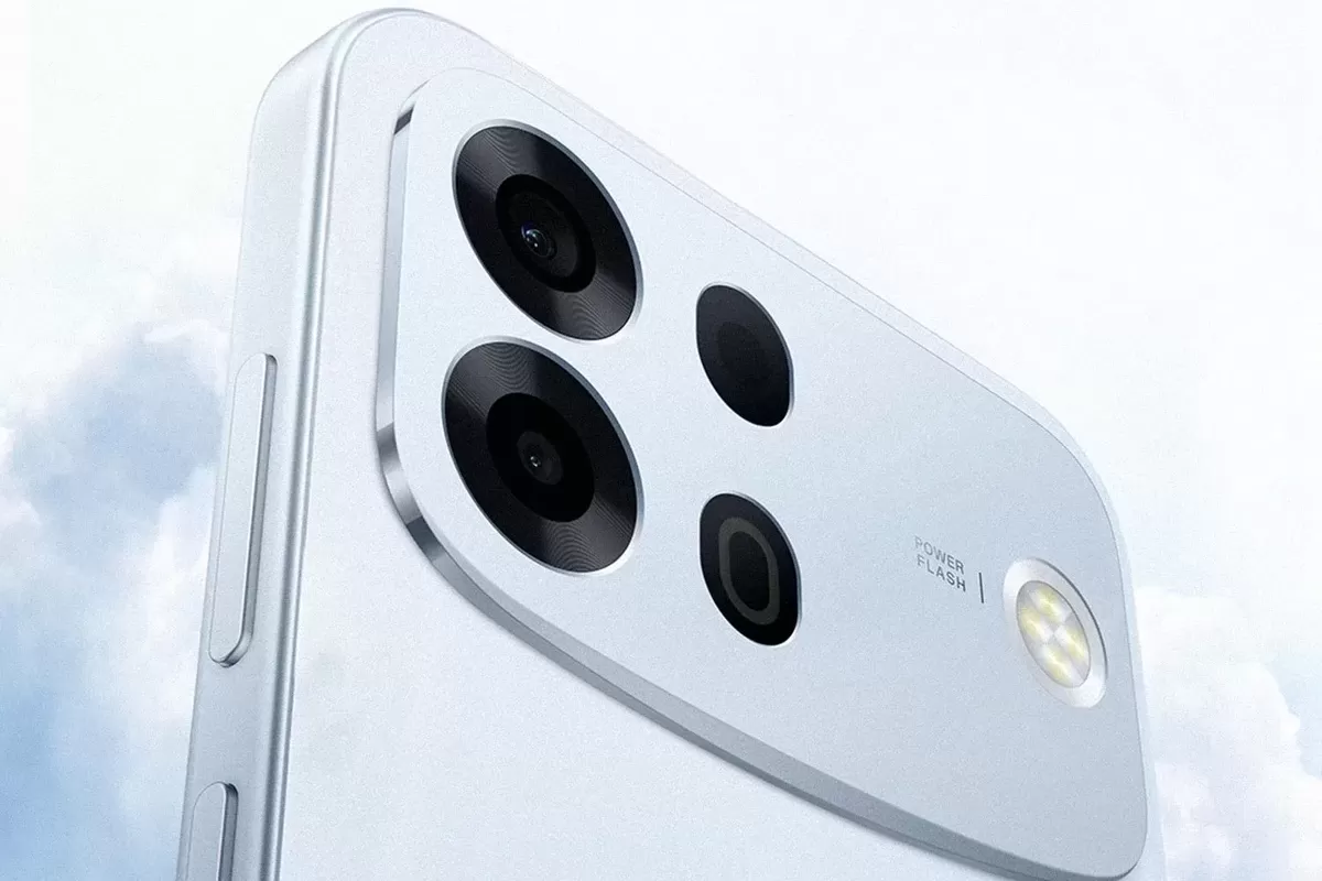 Spesifikasi Oppo A7 Mulai Terungkap, Usung Baterai 8.000 mAh dan Siap Ramaikan Pasar Smartphone