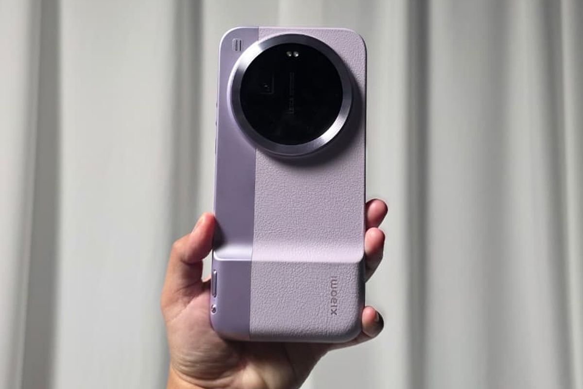 Xiaomi 17 Ultra Dibekali Snapdragon 8 Elite Gen 5, HyperOS 4 Siap Hadir Bawa Banyak Fitur Baru