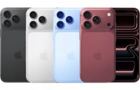 iPhone 18 Pro dan iPhone Ultra Disebut Tak Meluncur 8 September, Ini Perkiraan Jadwal Terbarunya