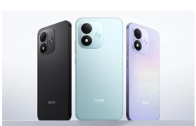 Xiaomi Redmi Note 17 dan Note 17 Pro Segera Hadir di Indonesia, Ini Bocoran Terbarunya