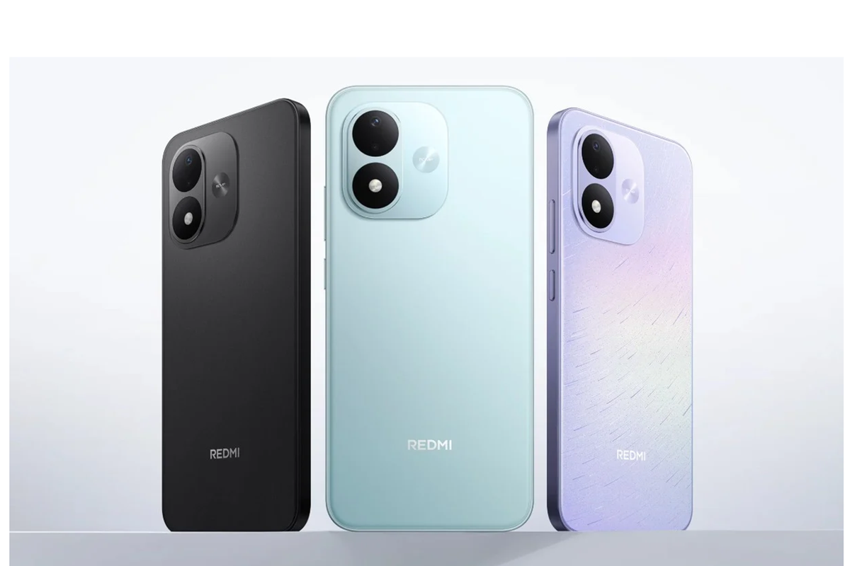 Xiaomi Redmi Note 17 dan Note 17 Pro Segera Hadir di Indonesia, Ini Bocoran Terbarunya