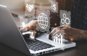 Tips Mengamankan WiFi Rumah agar Tidak Dibobol Tetangga, Koneksi Tetap Cepat dan Aman