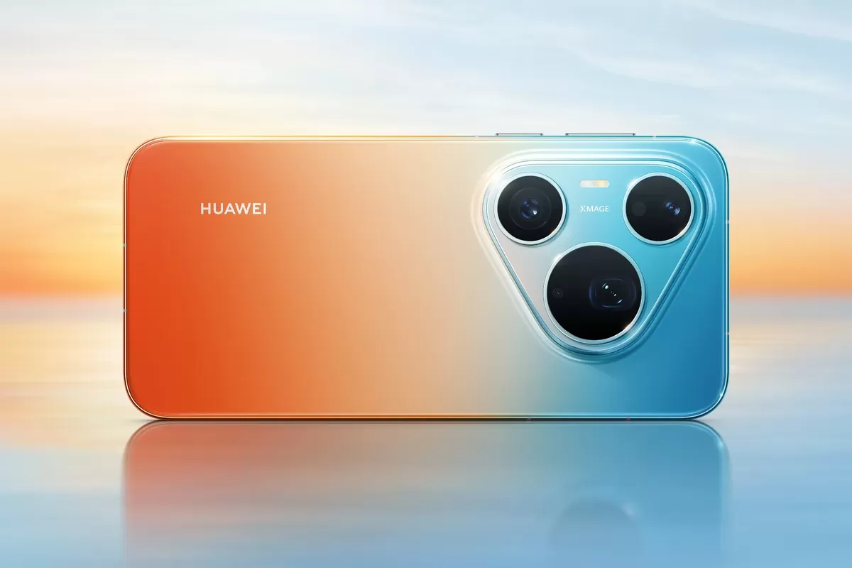 Huawei Pura 90s Pro Max Resmi di Indonesia, Harga Mulai Rp21 Juta
